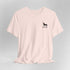 Corgi T- Shirt for Women - Corgi Mom Tee for Women